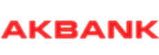 Ak Bank