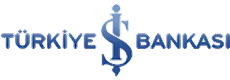 İş Bankası