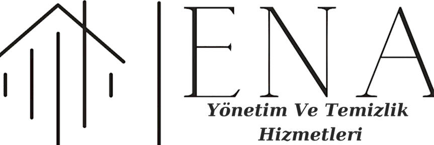 Ena Profesyonel Site Ve Apartman Yönetimi Hizmetleri 
