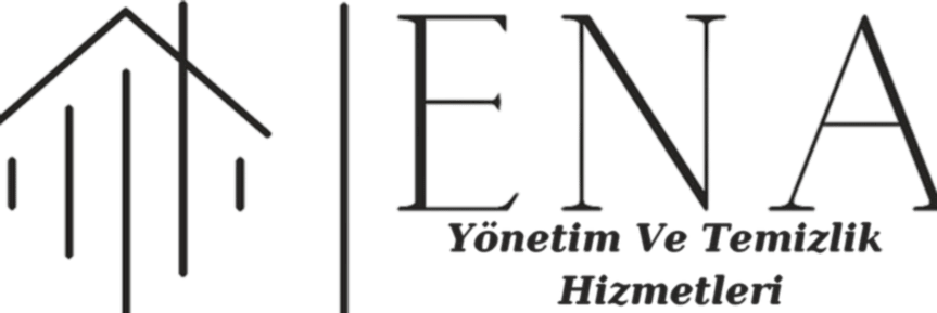 Ena Profesyonel Site Ve Apartman Yönetimi Hizmetleri 