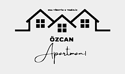 Özcan Apartmanı