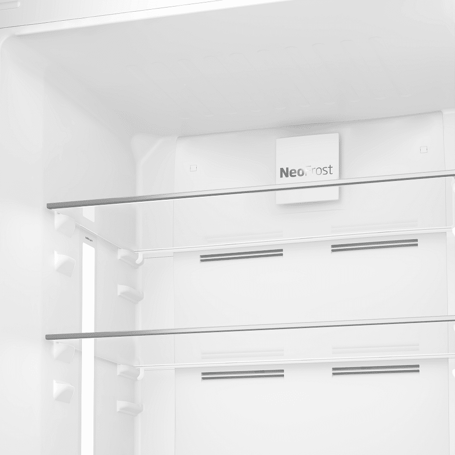 9508 NES No Frost Buzdolabı