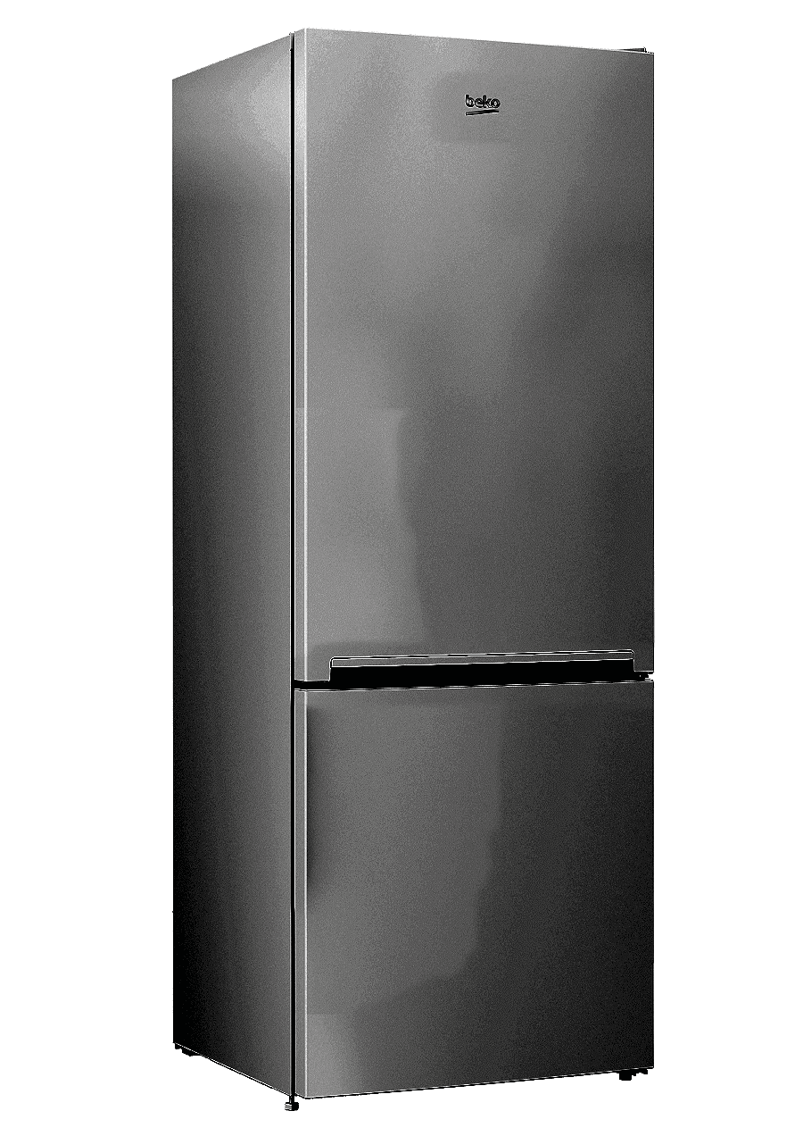 870520 MB Çift Kapılı Buzdolabı