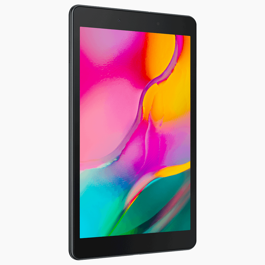 Samsung T290 8