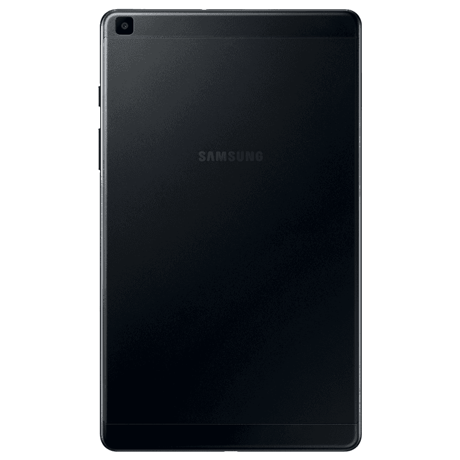 Samsung T290 8