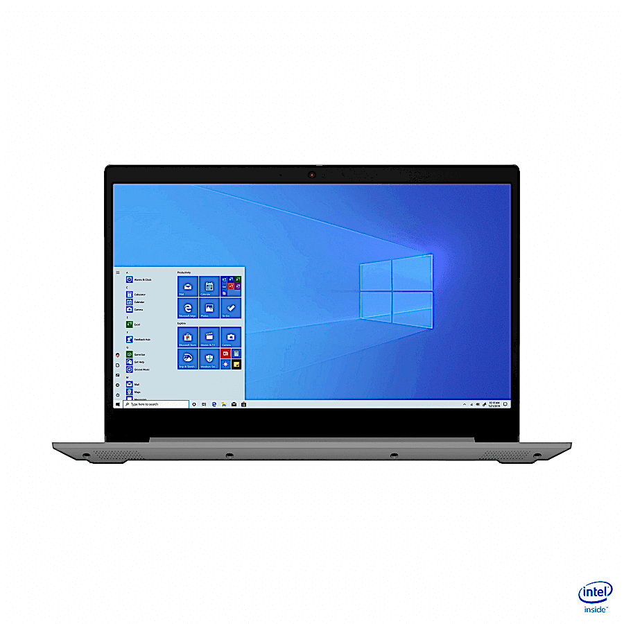 Lenovo P3 I3 4G/256G SSD