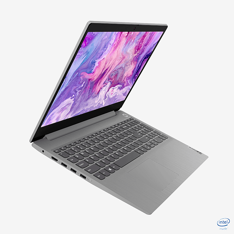 Lenovo P3 I3 4G/256G SSD