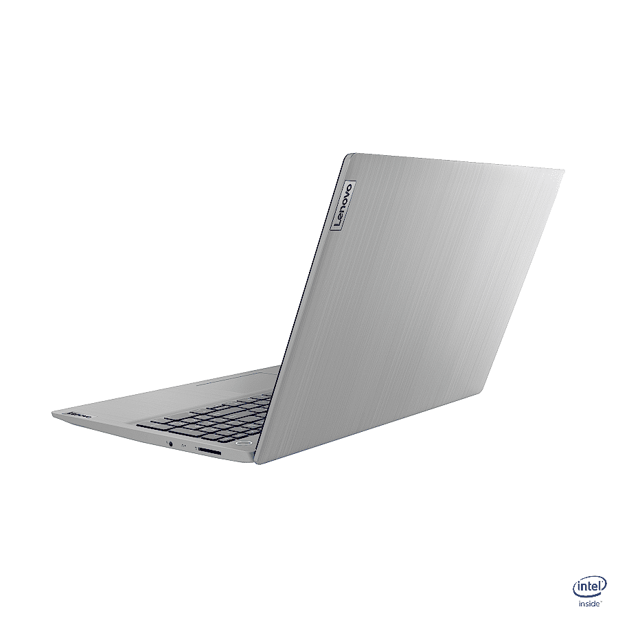 Lenovo P3 I3 4G/256G SSD