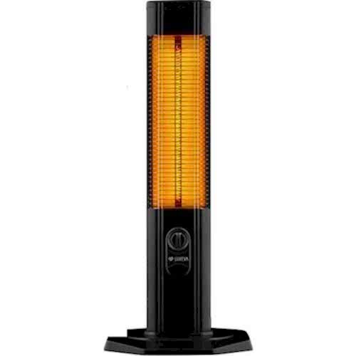 Luxeva LXV1800 Karbon Infrared Ufo Isıtıcı